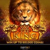 New iSoftBet Slot The King Out Now