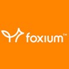 Online Slots from Foxium and Where to Find Them