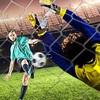 Take Part in the Penalty Shootout at Casino.com