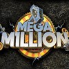Win a Share of £95,000 Playing Mega Fortune at bgo Casino