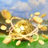 Get Free Spins for World Cup Goals at bgo Casino