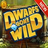 New Dwarfs Gone Wild Online Slot Out Now
