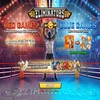 New Boxing Themed Slot from Playtech Out Now