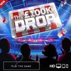 Where Can I Play on the New £100K Drop Online Slot?