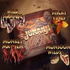 Where to Play On the New Jumanji Slot