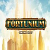 Microgaming’s New Fortunium Slot Out Now