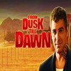 Where Can I Find The New Form Dusk Till Dawn Online Slot?