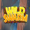 Push Gaming Launches New Wild Swarm Slot