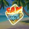 Summer Themed Slots and Where to Find Them