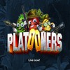A Review of The New Platooners Slot from ELK Studios