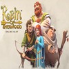 Robin of Sherwood Online Slot Available Now at These Top UK Online Casinos