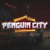 New Penguin City Slot from Yggdrasil Gaming Coming Soon