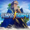 A Look at The New Olympus Thunder Online Slot