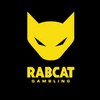 Top UK Online Casinos with Rabcat Slots