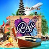 Win a Trip of a Lifetime to Bali at bgo Casino