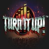 New Turn It Up Slot from Push Gaming Out Now
