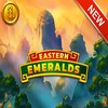 A Closer Look at The New Eastern Emeralds Slot from Quickspin