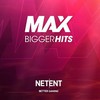 NetEnt Set to Launch New Product Line Called MAX