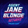 Agent Jane Blonde Returns Coming Soon
