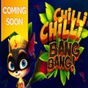 iSoftBet Set to Launch New Chilli Chilli Bang Bang Slot