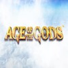 Where Can I Play on The Age of the Gods Jackpot Slots?