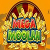 Mega Moolah Jackpot Now Above £11M