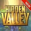 Hidden Valley Online Slot from Quickspin Now in HTML5