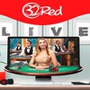 Still Time to Win a Share of £2K at 32 Red Casino