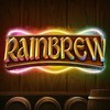 JFTW’s New Rainbrew Slot in Casinos Now