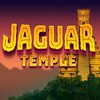 Thunderkick Launches New Jaguar Temple Slot