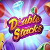 A Closer Look at NetEnt’s New Double Stacks Slot