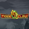 Where Can I Find The New Tiger Claw Slot From Playtech?