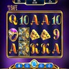 Where Can I Play on the New Hold the Safe Online Slot?