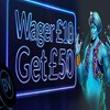 Wager £10 Get £50 at BetVictor Casino