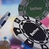New Players get up to £1,000 at Betway Casino