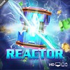 New Reactor Slot from Red Tiger Coming Soon