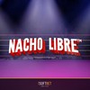 iSoftBet Launches New Nacho Libre Slot