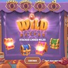 New Wild Bazaar Online Slot from NetEnt Coming Soon