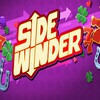 A Closer Look at The New Sidewinder Online Slot from JFTW
