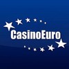 Choose from 3 Welcome Bonuses at Casino Euro