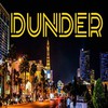 Get 200 Free Spins at Dunder Casino