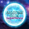 New Shooting Stars Supernova Slot Arrives at Virgin Games