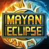 New Gamesys Slot Mayan Eclipse Out Now