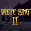 White King 2 Online Slot Available in Casinos Now