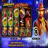 A Closer Look at The New Da Vinci’s Treasure Online Slot