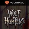 New Wolf Hunters Slot from Yggdrasil Gaming Out Now