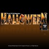 Top Slots to Play at Halloween