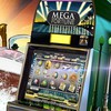 Useful Tips for Online Slots