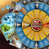 Jackpot Slots to Check out at Casumo Casino
