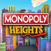New Monopoly Heights Online Slot Out Now
